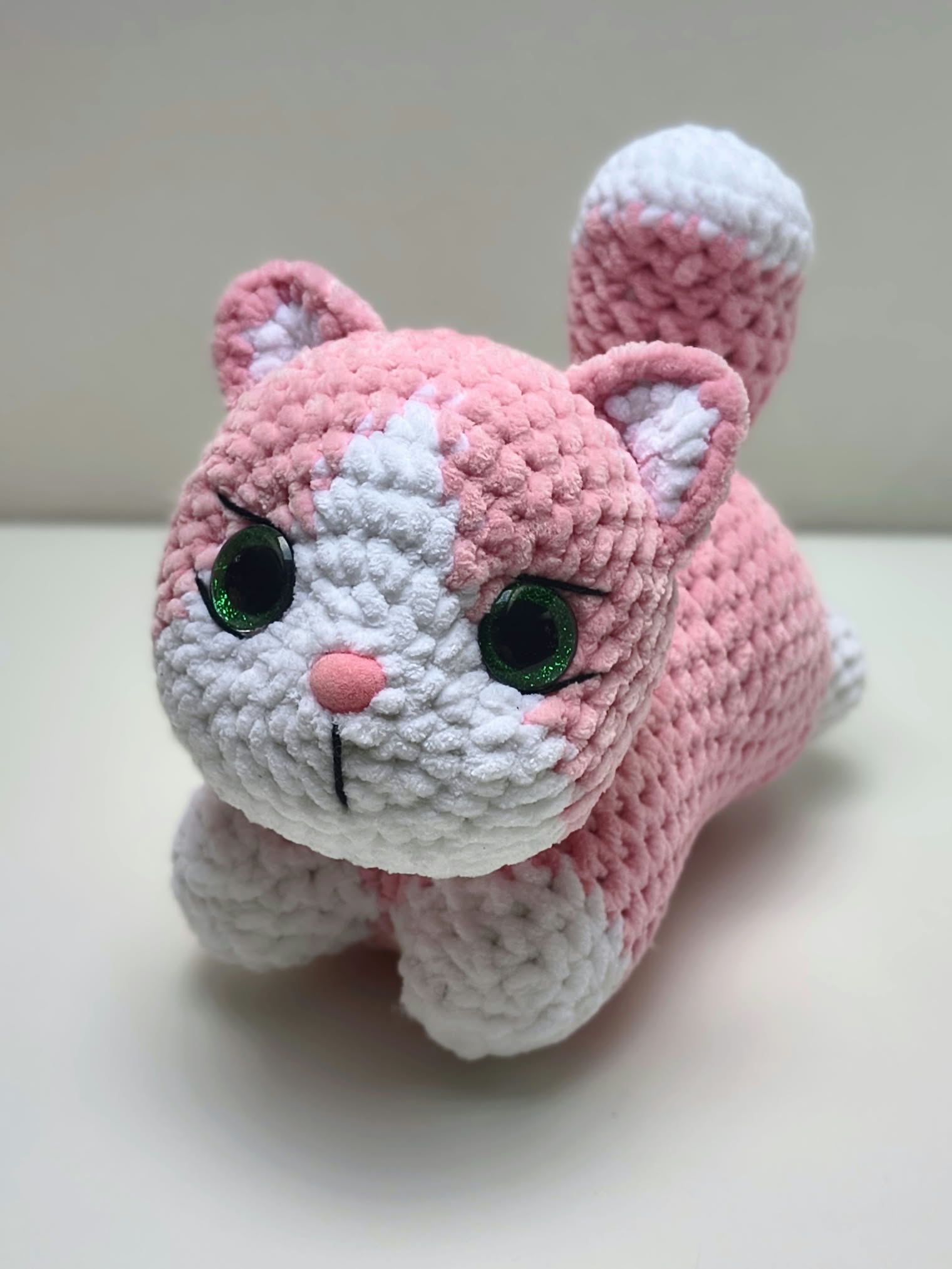 kot_1