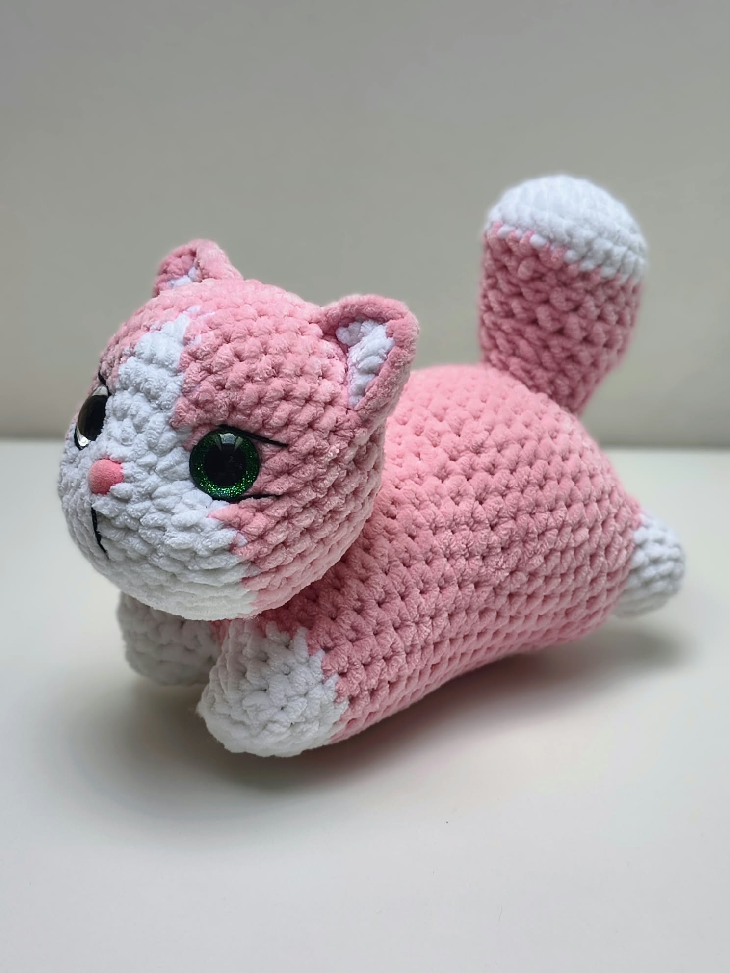 kot_2